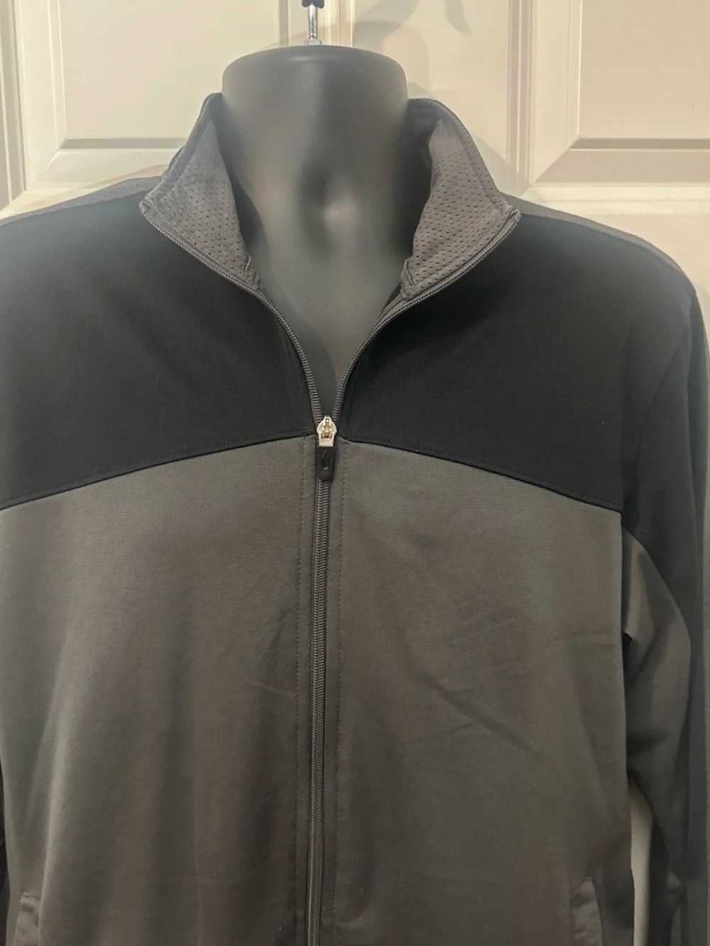 Champion lightweight full